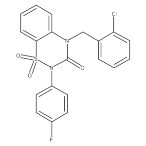 899971-75-6 structure