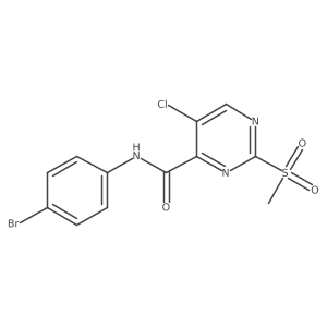 902250-18-4 structure