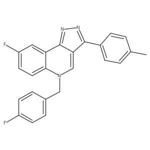 902514-96-9结构式