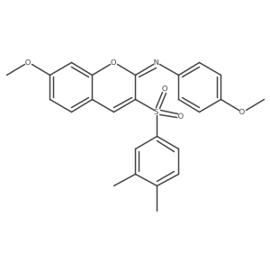904436-79-9 structure
