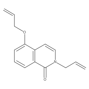 906157-17-3 structure