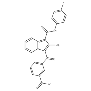 906163-29-9 structure