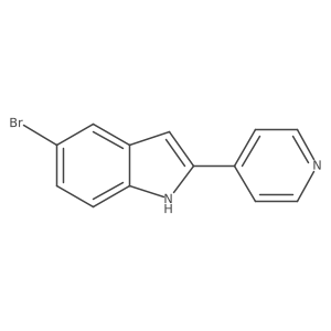 906776-79-2 structure