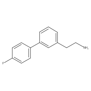 910382-45-5 structure