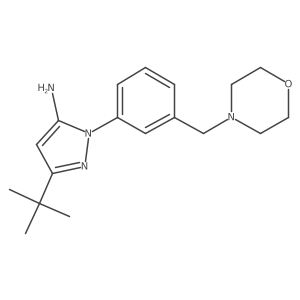 913173-23-6 structure