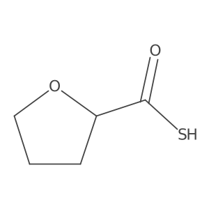 916264-82-9 structure