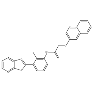 919721-58-7 structure