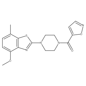 919752-60-6结构式