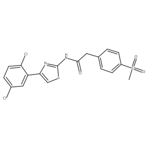 919848-79-6结构式