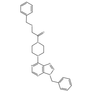 920230-56-4结构式