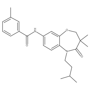 921541-36-8 structure