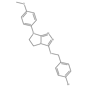 921541-58-4 structure