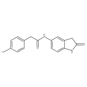 921544-79-8 structure