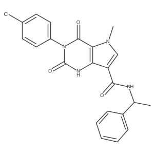 921805-55-2 structure