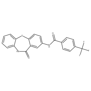 921890-89-3结构式