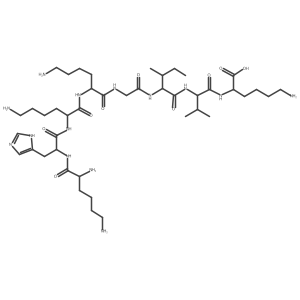 923018-43-3 structure