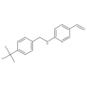 923562-77-0 structure