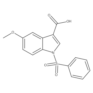 923604-12-0结构式