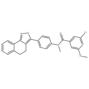 924765-47-9 structure