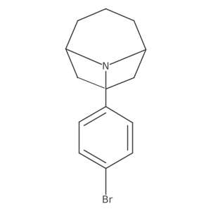 92486-53-8 structure