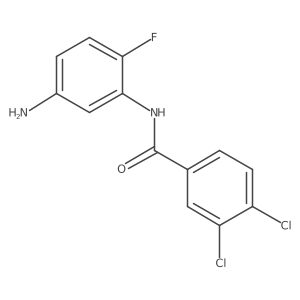 926242-24-2 structure