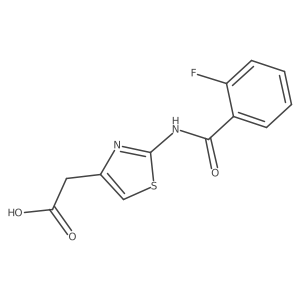 926245-67-2 structure