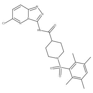 930043-23-5结构式