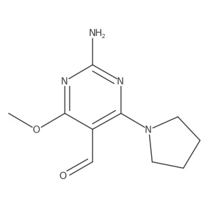 930395-97-4 structure