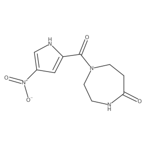 930479-77-9结构式