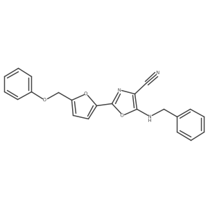 931748-56-0 structure