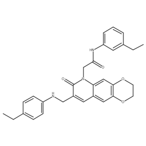 932359-37-0 structure
