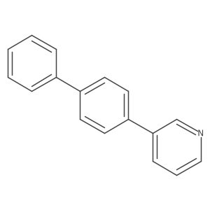 93324-68-6 structure