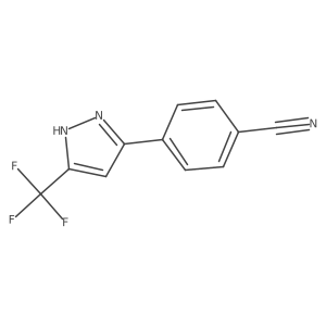 934604-03-2 structure