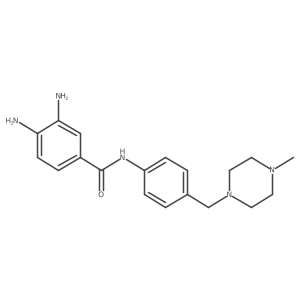 936940-89-5 structure