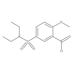 938114-75-1 structure