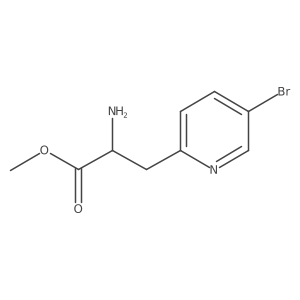938222-41-4 structure
