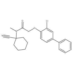 940838-37-9 structure
