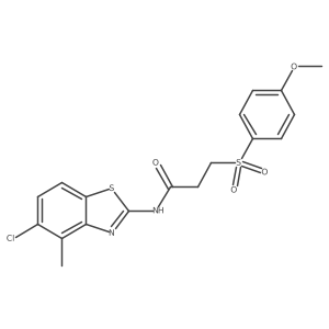 941902-35-8 structure