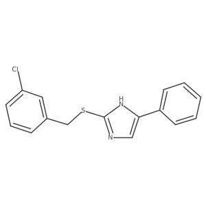 941905-78-8 structure