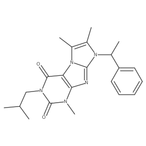 941951-07-1结构式