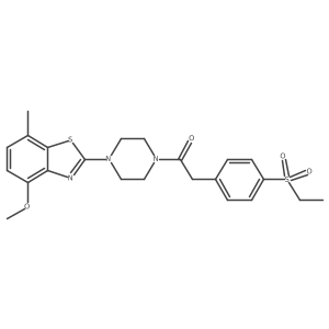 941972-61-8 structure