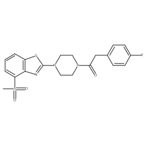 941981-57-3 structure