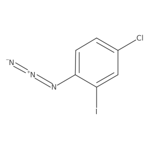 942318-57-2 structure