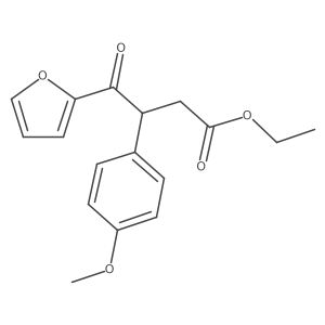 94285-32-2 structure