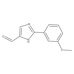 944903-80-4 structure