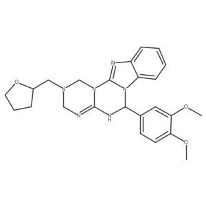 945334-66-7结构式
