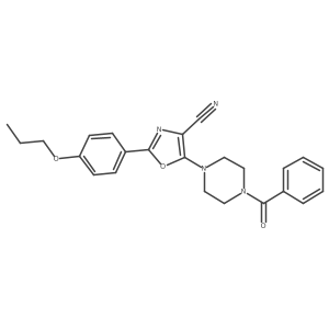 946200-40-4结构式