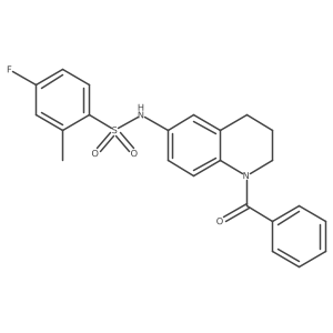 946258-97-5结构式