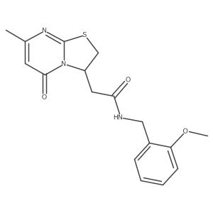 946264-06-8结构式