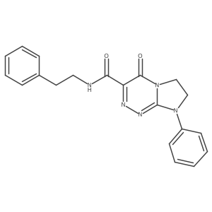946360-21-0 structure